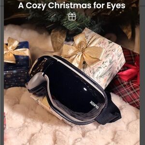 Renpho Eye Massager With Heat